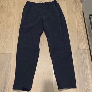 Outdoor Voices XS RecTrek 7/8 pants